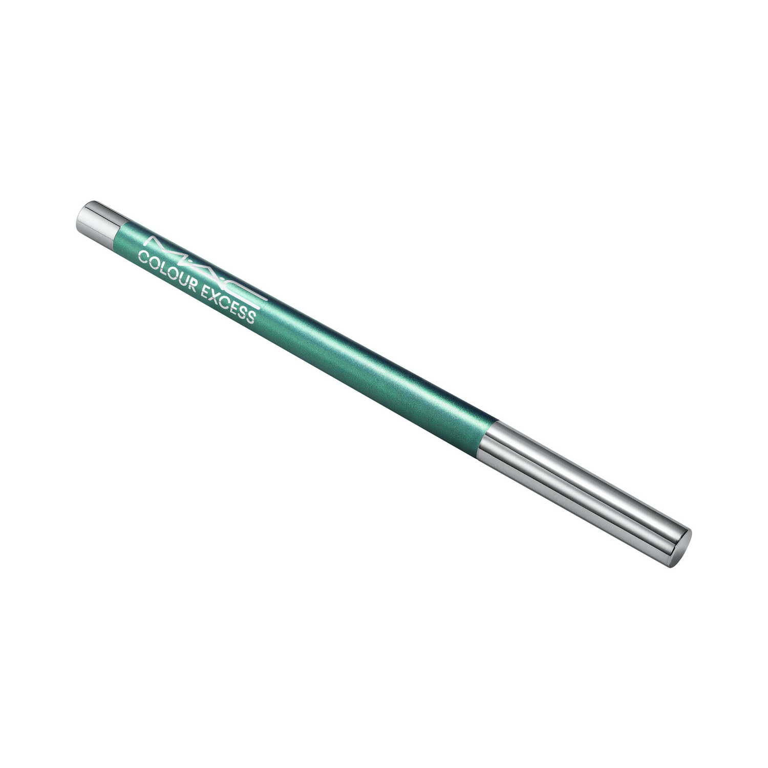 COLOUR EXCESS PENCIL (LÁPIZ DE OJOS)